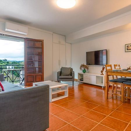 Cais Apartment By Stay In Alentejo Vila Nova de Milfontes Dış mekan fotoğraf