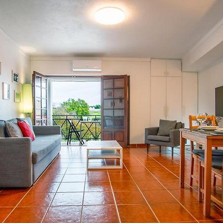 Cais Apartment By Stay In Alentejo Vila Nova de Milfontes Dış mekan fotoğraf