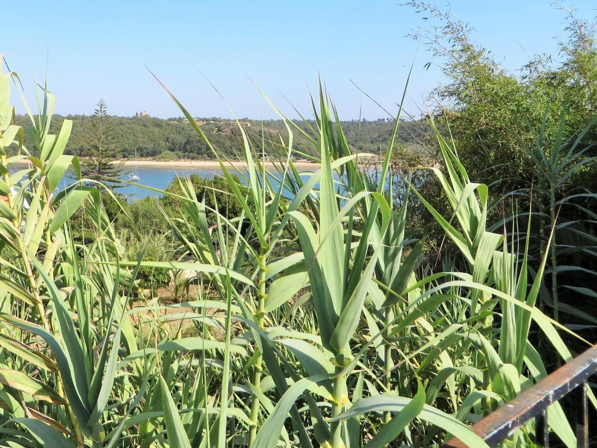 Cais Apartment By Stay In Alentejo Vila Nova de Milfontes Dış mekan fotoğraf