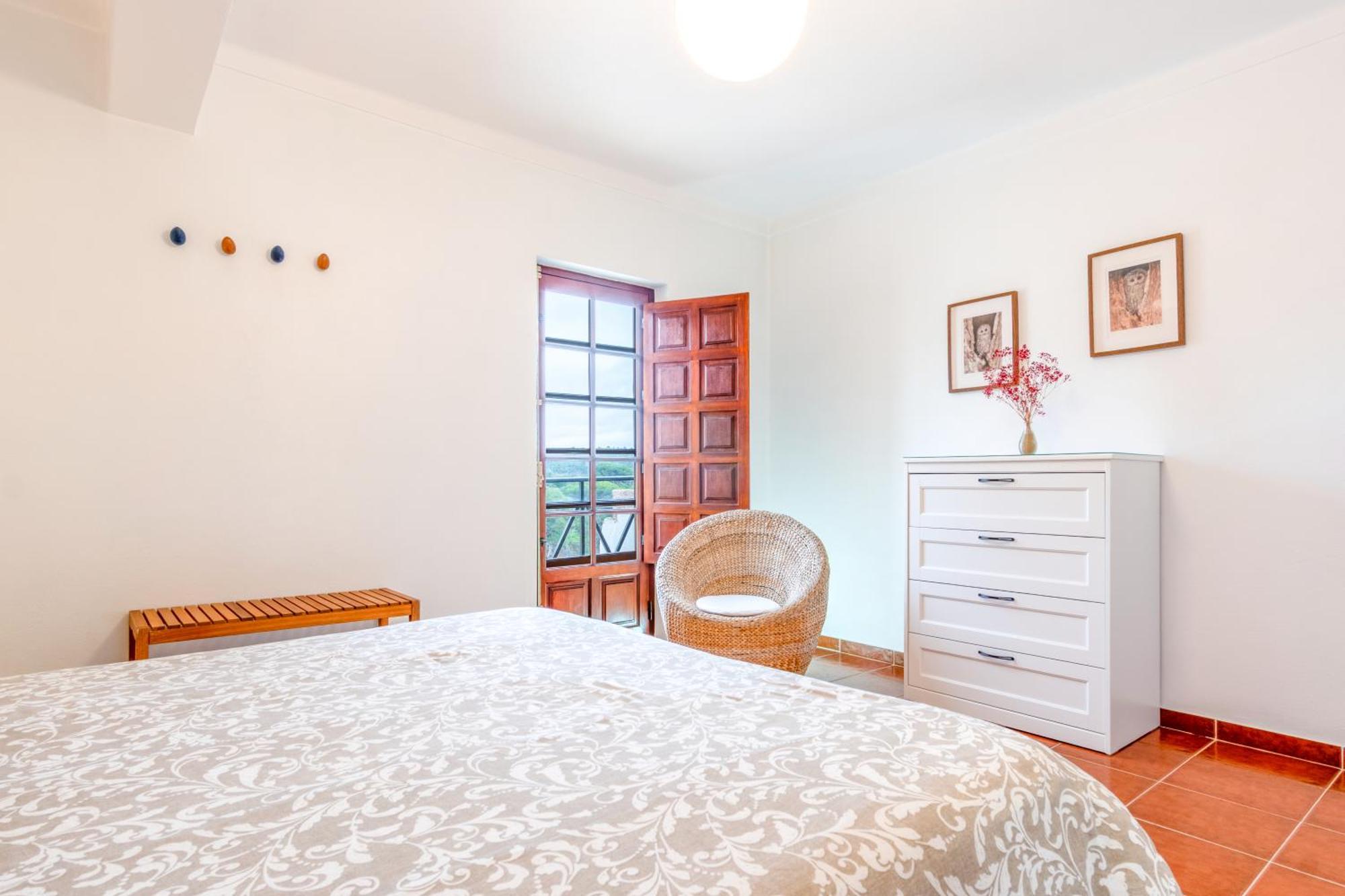 Cais Apartment By Stay In Alentejo Vila Nova de Milfontes Dış mekan fotoğraf
