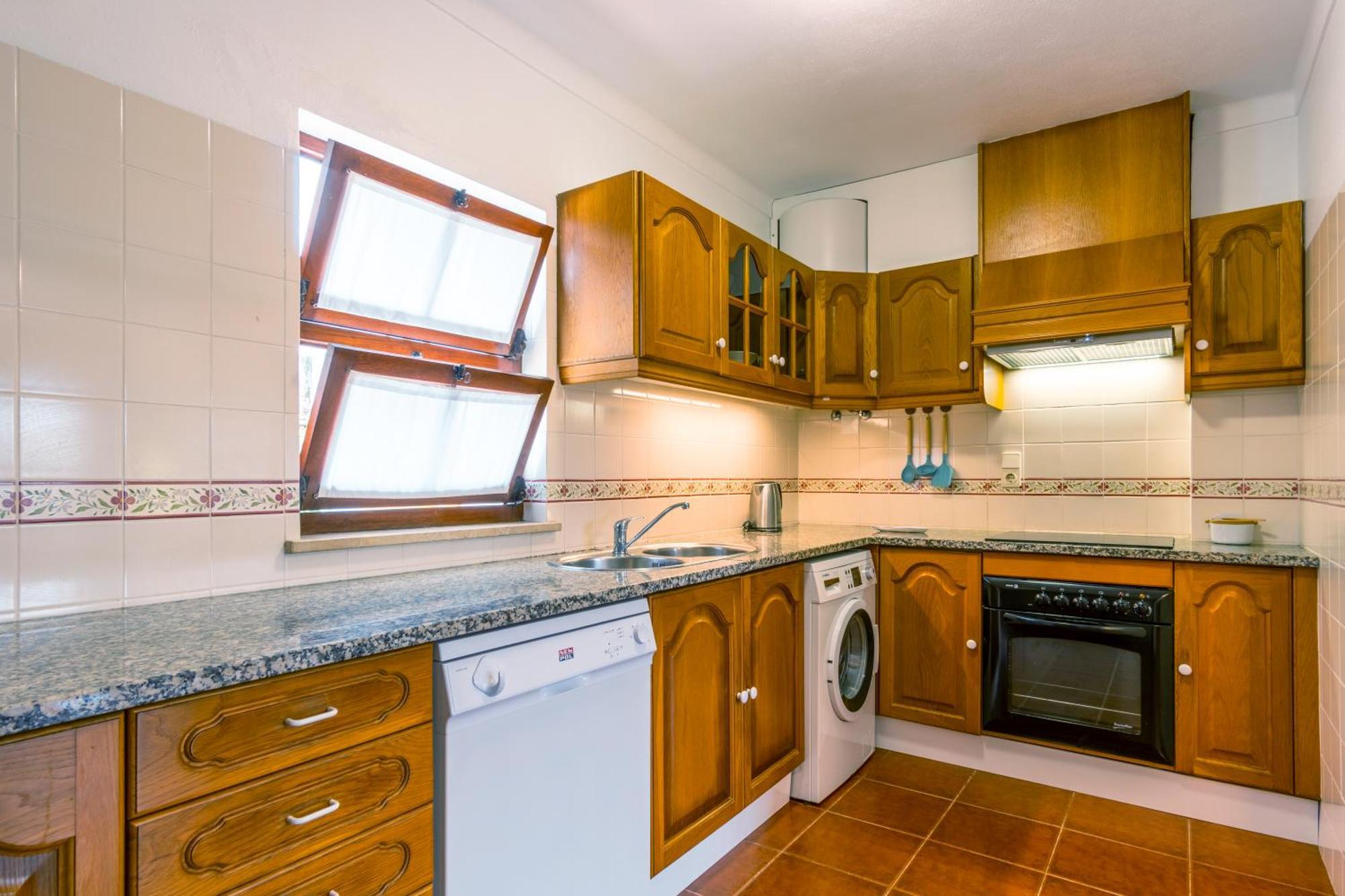 Cais Apartment By Stay In Alentejo Vila Nova de Milfontes Dış mekan fotoğraf
