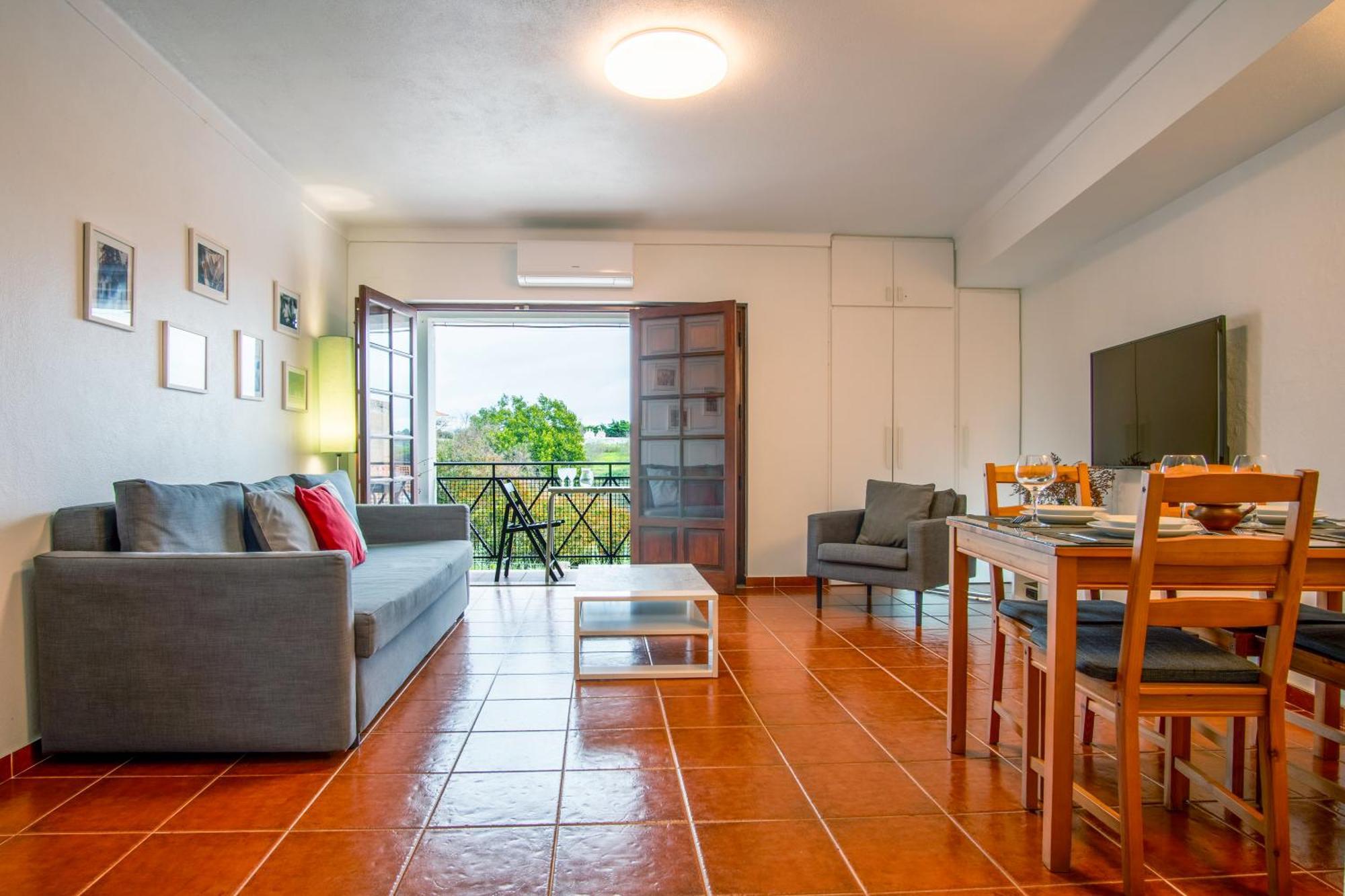 Cais Apartment By Stay In Alentejo Vila Nova de Milfontes Dış mekan fotoğraf