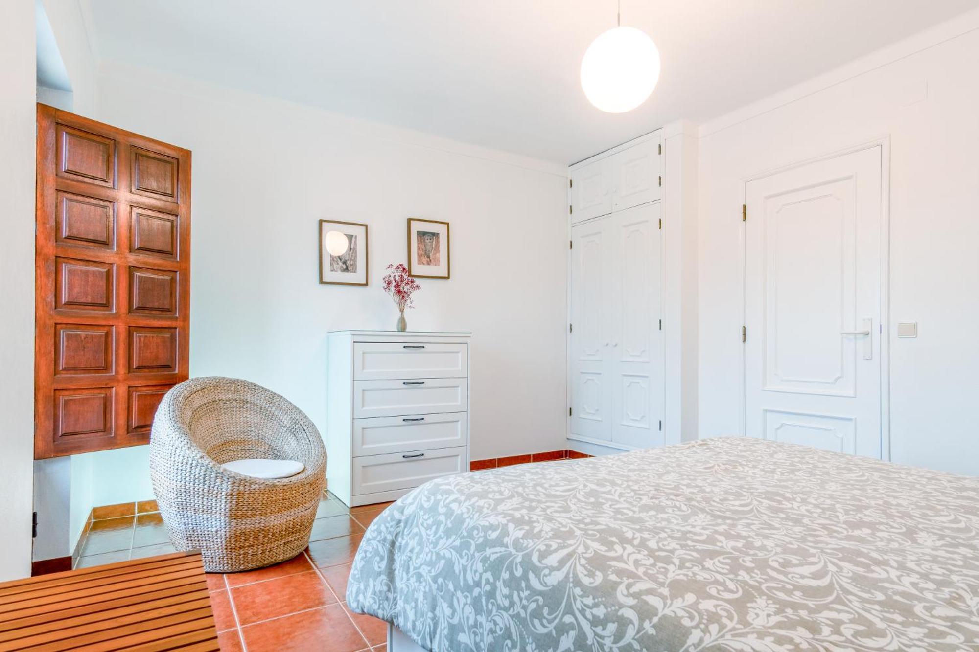 Cais Apartment By Stay In Alentejo Vila Nova de Milfontes Dış mekan fotoğraf
