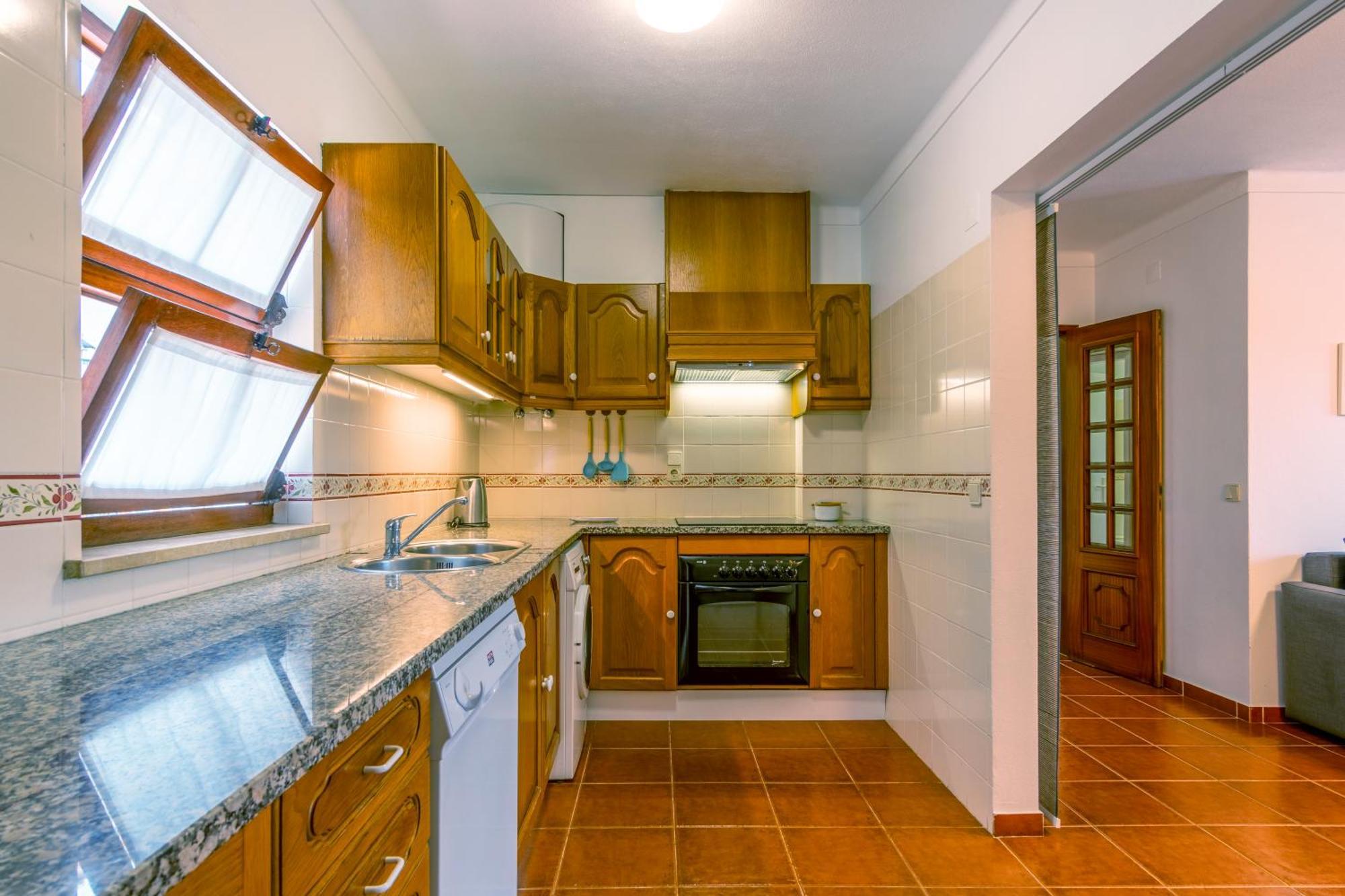 Cais Apartment By Stay In Alentejo Vila Nova de Milfontes Dış mekan fotoğraf