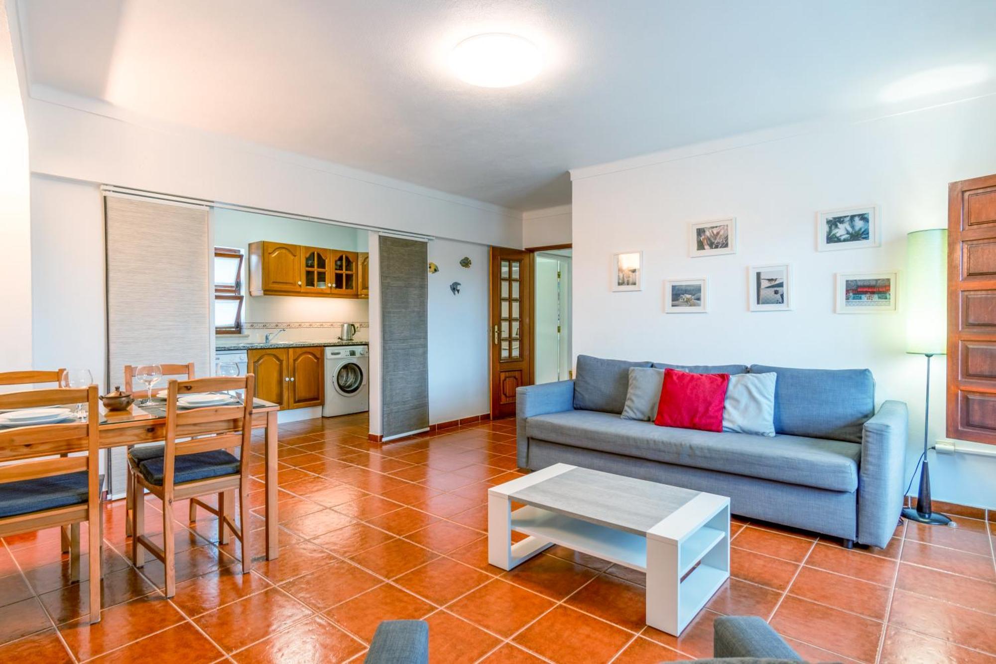 Cais Apartment By Stay In Alentejo Vila Nova de Milfontes Dış mekan fotoğraf