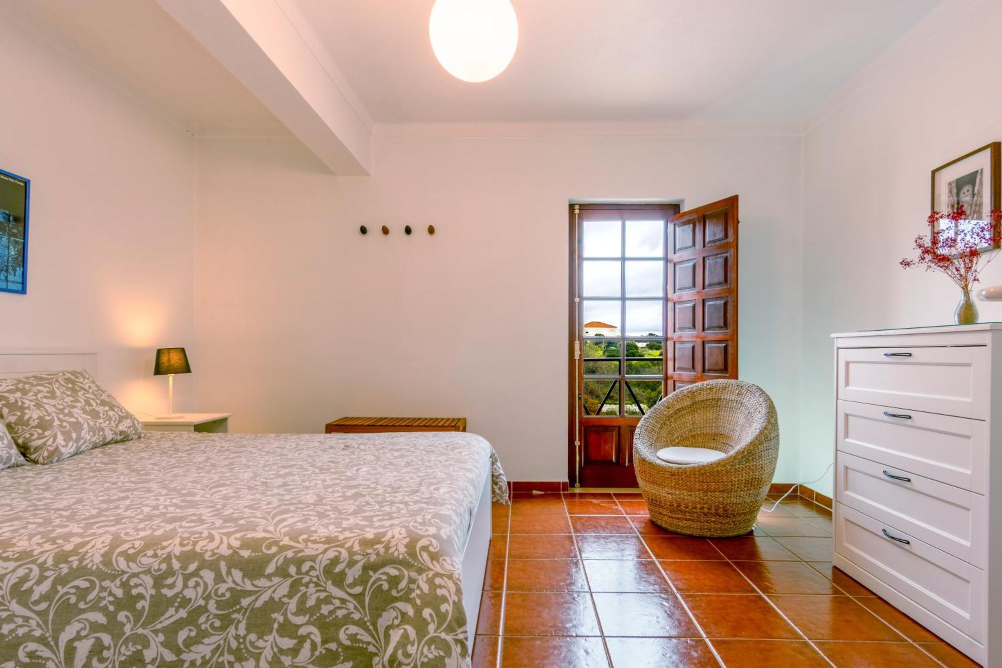 Cais Apartment By Stay In Alentejo Vila Nova de Milfontes Dış mekan fotoğraf